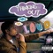 T.A.T - YBG Dame lyrics