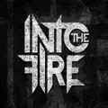 FROM THE FIRE
