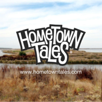 Hometown Tales Podcast podcast