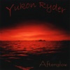 Yukon Ryder