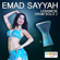 Impress Me, Belly (Percussion Version) - Emad Sayyah