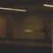 Malaysia - Lorbi lyrics