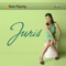 Dear You. - Juris lyrics