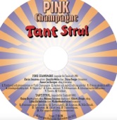 Tant Strul - Presentation av Tant Strul
