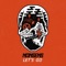 Let's Go - Nonsens lyrics