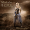 Musicales on the Rocks - Marisol Otero