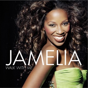 Jamelia - Window Shopping - Line Dance Choreographer