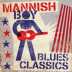 Mannish Boy