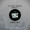 Jackin Party (& Bonetti)