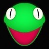 Grooving Gecko - Elevate