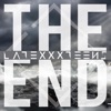 The End