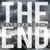 The End