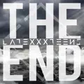 The End