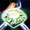 Kerry Livgren - Down to The Core