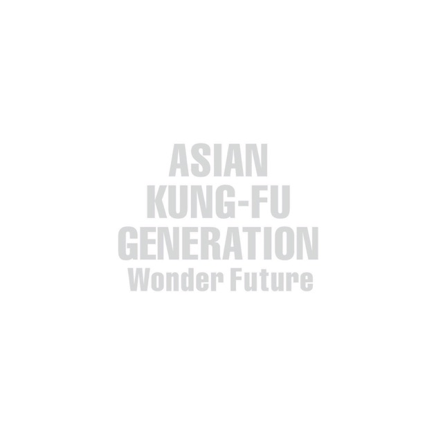 World hottest asian Asian kungfu generation black out mp3