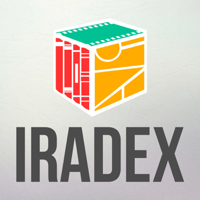Iradex podcast