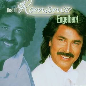 Engelbert Humperdinck - Señorita Bonita - Line Dance Choreographer