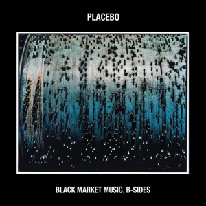 Black Market Music: B-Sides