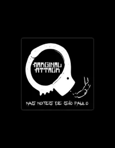 Listen to Marginal Attack, watch music videos, read bio, see tour dates & more!