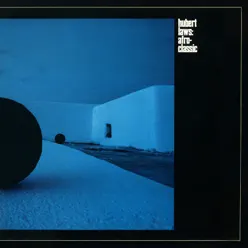 Afro Classic - Hubert Laws Afro Classic - Hubert Laws