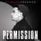 Permission - Diimond Freeman lyrics