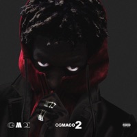OG Maco 2 - EP - OG Maco