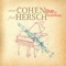 Anat Cohen & Fred Hersch - The peacocks
