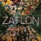 Nightmare Division (feat. Gilan_Music) - Zaflon lyrics