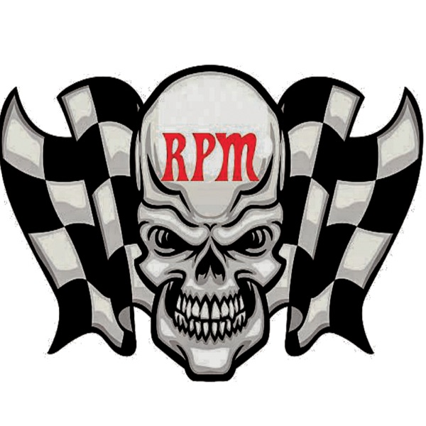 Rpm