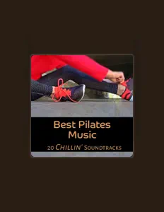 Dengarkan Power Pilates Music Ensemble, tonton video musik, baca bio, lihat tanggal tur & lainnya!