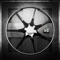 Mi Estilo de Vida (feat. Los Alemanes) - Takers lyrics