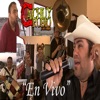 Cachuy Rubio y Sus Compas - Paloma Azul