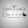 Porta - Cosas de la Vida 1.5