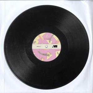 I Have a Drum for Making Beats - Single