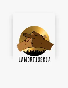 LAMORTJUSQUAを聴いたり、ミュージックビデオを鑑賞したり、経歴やツアー日程などを確認したりしましょう！