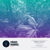 Mandrill Cuts 002 - Single