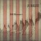 Goin Electric - Bill Bloomer lyrics