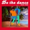 Do the Dance (feat. STEAM) artwork