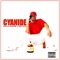Veq Edhe Ni Her (feat. Unikkatil) - Cyanide lyrics