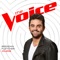 Jolene - Brendan Fletcher lyrics