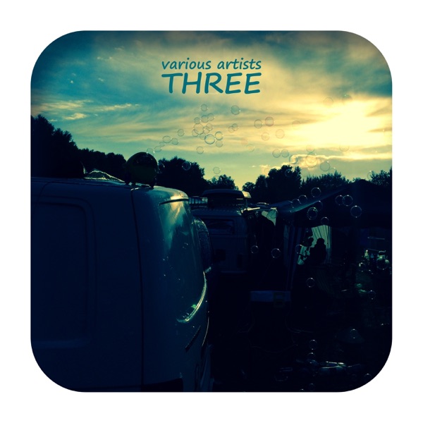 Three - Single