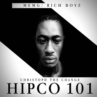 HipCo 101 Freestyle - Single