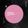 Azteca - You Had Me Then