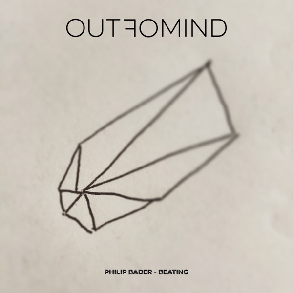 Beating - Single