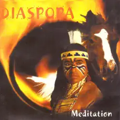Meditation - Diàspora Meditation - Diàspora