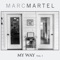 Unchained Melody - Marc Martel lyrics