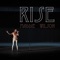 Rise - Maddie Wilson lyrics
