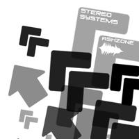 Stereo Systems - Single - AshZone