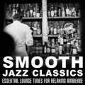 Lounge (Smooth Like Velvet)