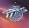 Just Got Paid - ZZ Top lyrics